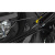 LM5344_7.600x600