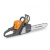 villartec_SB018L-1-4