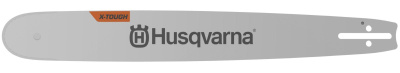 Шина 36'' 0.404 1.6 104DL HLM Husqvarna X-Tough Solid HN