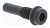 Винт MT6x20/8 12.9 DS