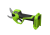 PR24320A1-1