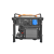 GI608-2-1200x1200