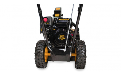 Снегоотбрасыватель CHAMPION ST553