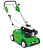 Аэратор VIKING LB 540.1