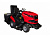 Минитрактор SECO Starjet Pro