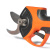 daewoo_DAGP 3216Li SET-4