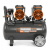 dac_480s_2_