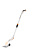 Штанга телескопическая для STIHL HSA25 95-110 см