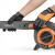 daewoo_DABL 9042Li SET-4