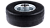 Колесо щетки коммунальной 525D 590 45 00-01