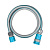 Комплект для подплючения тележки MULTIFLEX 1/2&quot; 1,5 м Cellfast