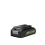Аккумулятор Greenworks G24B2 (24В, 2 А-ч)