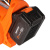 dacs_3021li_set__7_