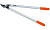 Секатор двуручный STIHL PB11 Bypass 75см 1150г