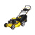 champion_LM5346E-1