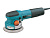 Эксцентриковая шлифмашина BO6040, MAKITA