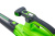 greenworks_2406907-9 greenworks_2406907-9