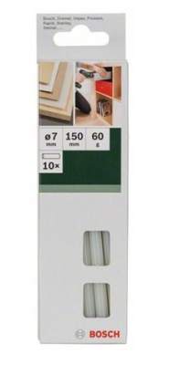 Клеевые стержни PKP 7.2 Li, BOSCH