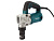 Ножницы высечные JN3201J, MAKITA