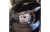 rmp41q_v125-2