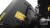 champion_ST1171E-3