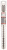 2608586744_bo_pro_p_f_1