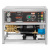 daewoo_DAW 4000 S-3-1