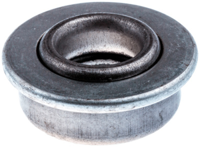 Подшипник колеса R152SV (замена 531 20 52-14) (D=26.1mm)