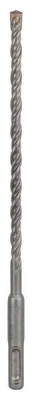 SDS-plus-5 бур,  7-150/215мм (1шт), BOSCH