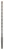 2608597130_bo_pro_u_a_1