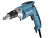 Шуруповерт сетевой по гипсокартону  FS6300, MAKITA