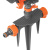 DWS 1110-6