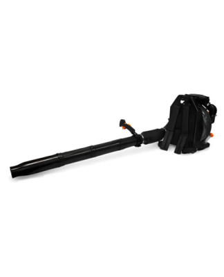 Воздуходувка бензиновая ранцевая VILLARTEC BX800