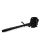 villartec_bx_800-1