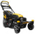 champion_LMZ5130-2