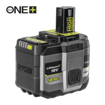 Аккумулятор RYOBI RB18120T ONE+