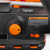 dlm_5500sve_201900895