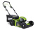 greenworks_2502907UB-1