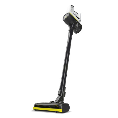 Пылесос сухой уборки Karcher VC 4 Cordless myHome