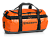 Сумка для взрослых Husqvarna Xplorer (оранженвая), текстиль, т.м. Husqvarna