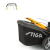 stiga_294556838-ST1-1