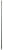 SDS Plus-7X бур, 8-400/465мм (1шт), BOSCH