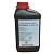 Масло гидравлическое для дровоколов Orlen-oil HYDROL L-HV 22 (1л)