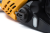 547f378e809a8d0b51e112d791c617bca9063ac9_CS545_240421602ST1_detail4_web