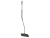 fiskars_1077114