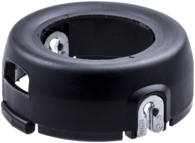 Крышка триммерной головки T25 M10L T25 3/8R