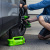 greenworks_3401407-4
