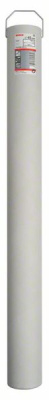 SDS-MAX-9 Break Through, бур проломной 45 450/600мм, BOSCH