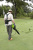 greenworks_2916107-6