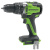greenworks_3707607-1